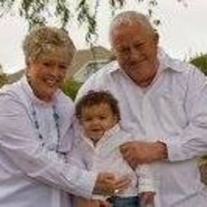 Meet your Posher, Bob